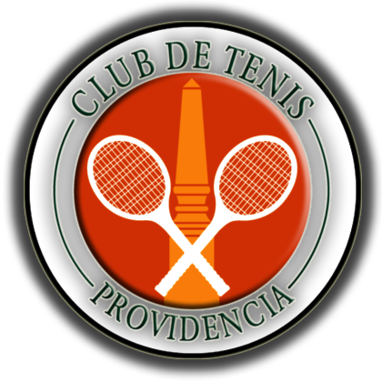 Club de Tenis Providencia