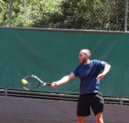torneo noviembre 2