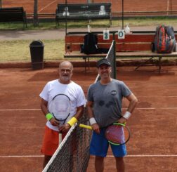 torneo noviembre 3