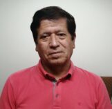 Carlos Lopez