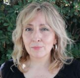 MARIA TERESA OLGUIN